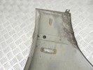 Крыло переднее правое BMW 5-series (E39) 41 35 8 162 134