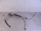 Трубка кондиционера BMW 7-series (E38) 64 53 8 390 346