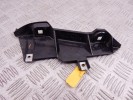 Крепление фары левой BMW 5-series (E39) 63 12 8 362 441