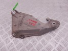 Кронштейн двигателя LAND-ROVER RANGE ROVER(2002-2005) 22 11 6 754 409