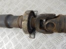 Карданный вал BMW X5-series (E53) 26 10 7 529 661