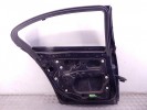 Дверь задняя левая BMW 7-series (F01/02) 51 41 9 160 810