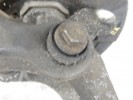 Ступица задняя правая BMW X5-series (E53) 33 32 1 095 240