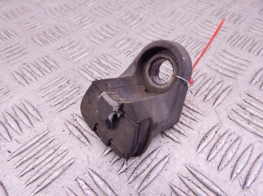 Кнопка открытия стекла багажника BMW 5-series (E39) 61 31 8 363 631