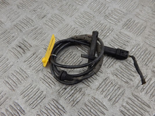 Датчик ABS задний BMW X5-series (E70) 34 52 6 771 777