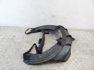 Крепление запаски BMW X5-series (E53) 51 71 7 002 356