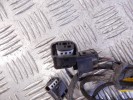 Проводка (коса) парктроников BMW 5-series (E60/61) 61 12 6 928 366