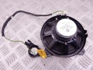 Динамик двери передней правой BMW 3-series (E46) 65 13 8 368 233