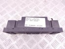 Блок управления печки/климат-контроля BMW 5-series (E39) 64 11 6 901 628