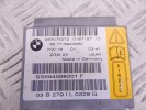 Блок AirBag BMW 7-series (E65/66) 65 77 6 940 982