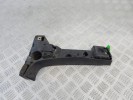 Кронштейн крепления бампера заднего BMW X5-series (E70) 51 12 7 158 441