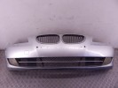 Бампер передний BMW 5-series (E60/61) 51 11 7 178 076