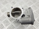 Заслонка дроссельная BMW 1-series (E87) 13 54 7 804 373