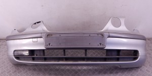Бампер передний BMW 3-series (E46) 51 11 0 028 791