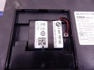 Блок управления телефоном BMW 5-series (F10/11) 84 10 9 371 795