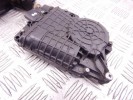 Замок двери BMW X5-series (E70) 51 21 7 315 019