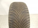 Диск литой BMW 5-series (E39) 36 11 1 095 442