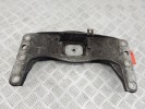 Кронштейн КПП BMW 5-series (E60/61) 22 31 6 761 106