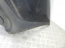 Бампер задний BMW X5-series (E53) 51 12 0 010 151