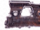 Клапанная крышка BMW 3-series (E46) 11 12 7 526 672