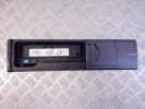 CD-чейнджер BMW 3-series (E46) 65 12 6 908 949