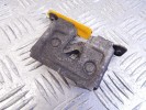 Замок капота BMW 5-series (E60/61) 51 23 7 115 229