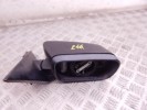 Зеркало наружное правое BMW 3-series (E46) 51 16 8 245 128