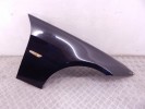 Крыло переднее правое BMW 3-series (E90/91/92) 41 35 7 133 228