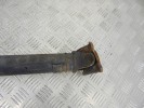 Карданный вал BMW 3-series (E46) 26 11 7 530 512