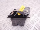 Замок багажника BMW X5-series (E53) 51 24 7 111 008