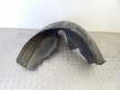 Защита арок задняя левая (подкрылок) BMW 5-series (E39) 51 71 8 172 462