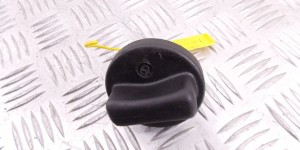 Пробка топливного бака BMW 5-series (E39) 16 11 1 183 342