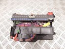 Блок предохранителей BMW 3-series (E46) 61 13 8 364 540
