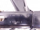 Стеклоподъемник электрический передний левый BMW 1-series (E87) 51 33 7 138 465