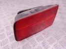 Фонарь крышки багажника правый BMW 5-series (E39) 63 21 8 371 330