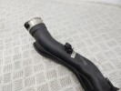 Патрубок интеркулера BMW 7-series (F01/02) 11 61 4 735 270