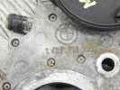 Маслоотделитель (сапун) BMW 3-series (E46) 11 15 7 501 567