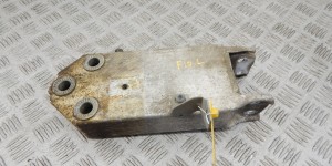 Отбойник бампера переднего BMW 5-series (F10/11) Отбойник бампера переднего BMW 5-series (F10/11)