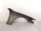 Крыло переднее левое BMW 7-series (E65/66) 41 35 7 061 661