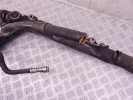 Рулевая рейка BMW X5-series (E53) 6761642