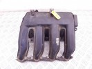 Коллектор впускной BMW 3-series (E46) 11 61 7 787 318