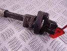 Рулевой карданчик BMW 3-series (E46) 32 30 6 764 006