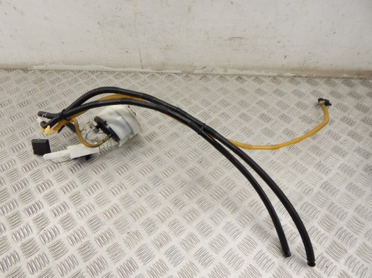 Датчик уровня топлива BMW 3-series (E90/91/92) 16 11 7 163 295 Датчик уровня топлива BMW 3-series (E90/91/92) 16 11 7 163 295