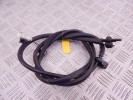Форсунка омывателя BMW i3-series (I01) 61 66 7 347 668