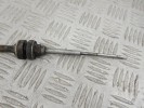 Кулиса BMW X5-series (E53) 25 16 7 515 431