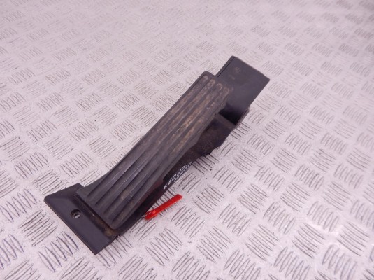 Педаль газа BMW 5-series (E60/61) 35 42 6 772 646