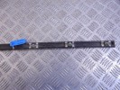 Молдинг двери передней правой BMW 3-series (E46) 51 13 8 208 450