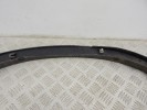 Молдинг крыла заднего левого BMW X5-series (E70) 51 77 7 158 425
