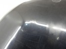 Капот BMW 6-series (E63/E64) 41 61 7 008 711