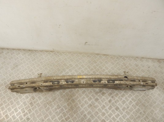 Усилитель бампера переднего BMW 3-series (E46) 51 11 8 195 287